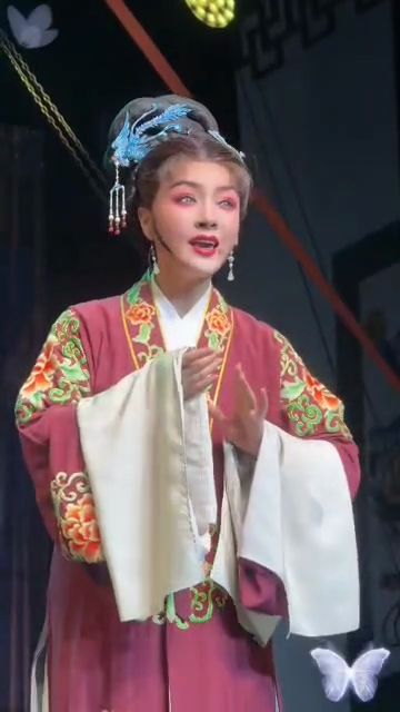 你们爱看吗