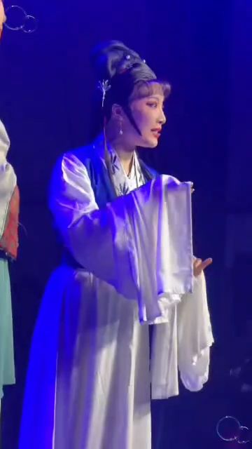 快来