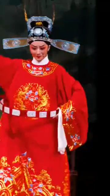 能听出来什么戏吗