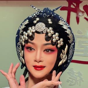 浙江弘星越劇團