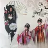 广东小梨花青年潮剧团